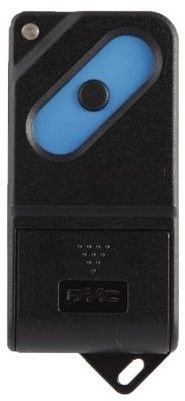 FAAC RICAMBI 787470 TM1 868 DS