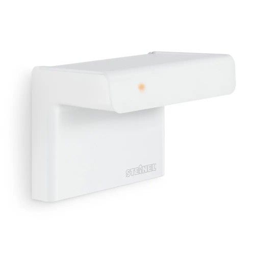 STEINEL 066222 IHF 3D COM 1 BIANCO