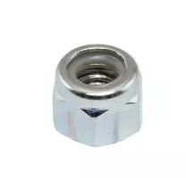 NICE SPARE PARTS D6.5110 Self-locking hexagon nut