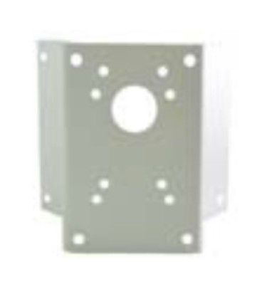 SKILLEYE SEB-K02D2 Angle adapter