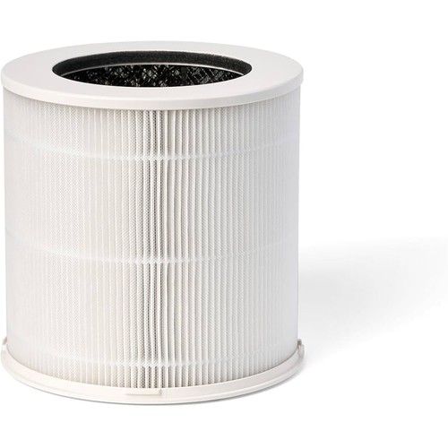 BOSCH-INCENDIO D344-TF Filtro d'aria per rivelatore condotte di aspirazio
