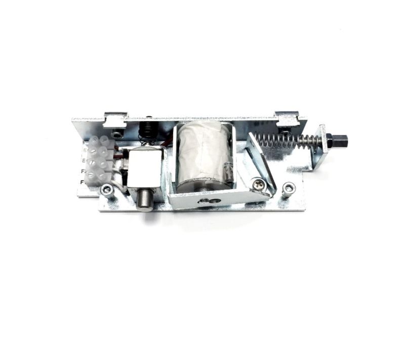 CAME SPARE PARTS 119RIP067 CORSA RODEO ELECTROLOCK