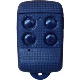 ALLMATIC 12005026 MX4 AM Trasmettitore 4 canali