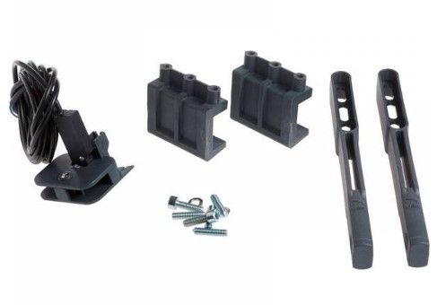 CAME 801XC-0100 MAGNETIC WINDOW