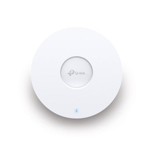 TP LINK EAP620 HD ACCESS POINT INDOOR WI-FI 6 AX1800
