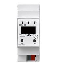 JUNG IPS300SREG KNX IP interface