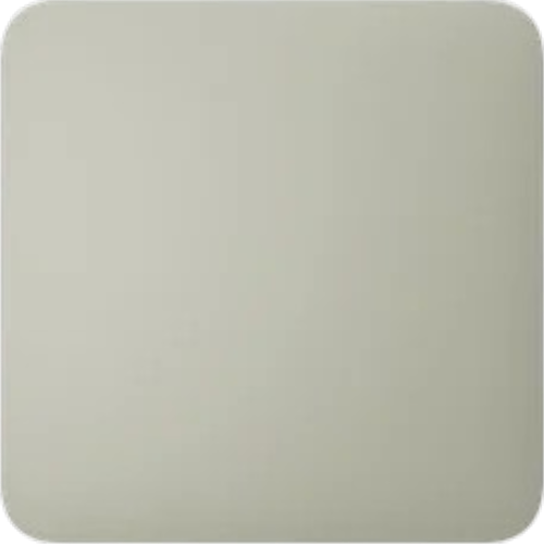 AJAX 52161 SideButton (1-gang/2-way) [55] ASP oyster