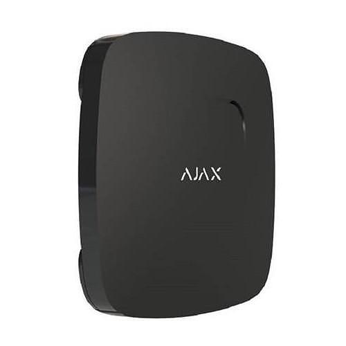 AJAX 38254 LeaksProtect ASP black