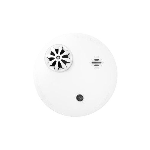 PYRONIX 361301853 DS-PDHT-E-WE