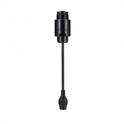HANWHA SLA-T1080F 1.6mm Lens/Imager straight body for  XNB-6001 (8.0m cable)