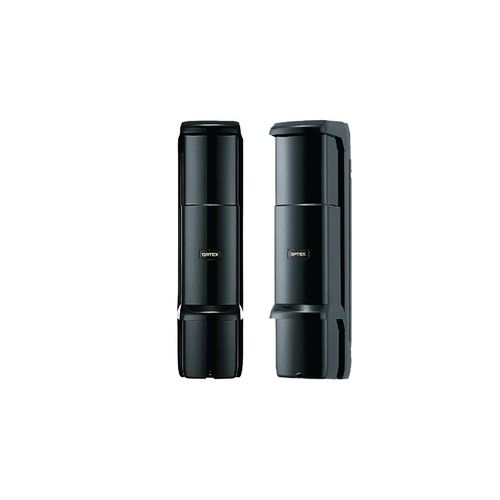 OPTEX AX-650DH MK3 Digital Communication Photo Beam, 200m