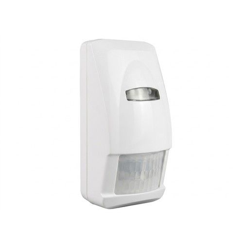 MARSS MH-A820-DT Rivelatore di presenza DoppiaTecnologia da parete