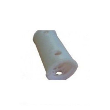 GENIUS 6100273 60/33 HOSE ADAPTER