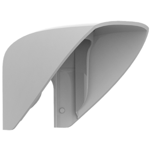 AJAX 38216 Hood (MPO) ASP