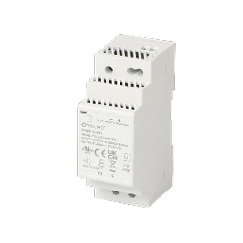 VIMO ALJSD30S1202000 Alimentatore per barra DIN 12V 2A 24W