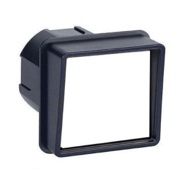 FAAC SPARE PARTS 7203115 PHOTOSWITCH '92 CONTAINER