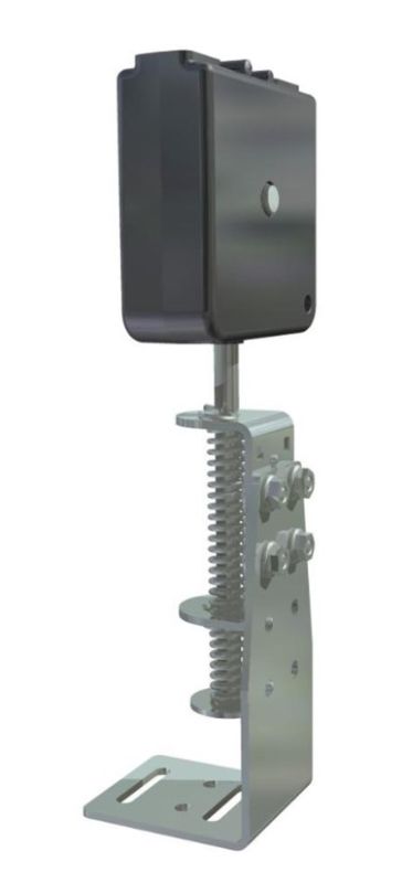 SOMMER 25021.1 Traction chain