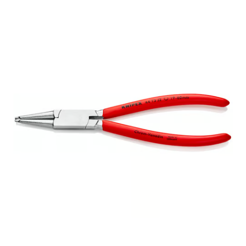 KNIPEX 44 13 J2 Pinza per anelli di sicurezza