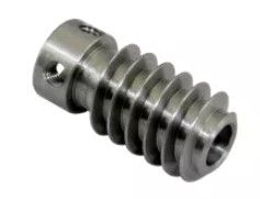 NICE SPARE PARTS PMD1095R02.4610 WG20 worm screw