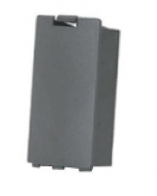 700430473 AVAYA WIRELESS LI-LON BATTERY PACK ULTRA FOR 3641