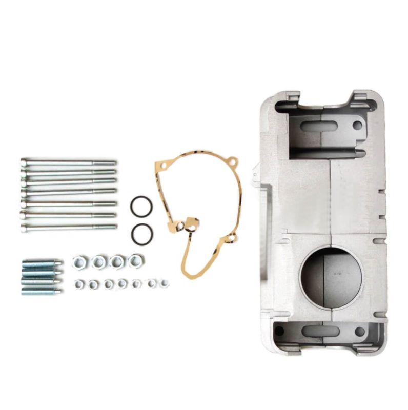 CAME SPARE PARTS 119RIBK005 GEARBOX - BK