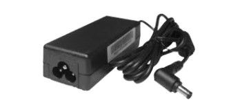 QNAP SP-1BAY-ADAPTOR 36W EXTERNAL POWER ADAPTER FOR