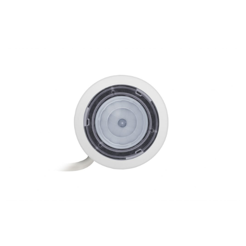 LUNATONE 86457244-W16 DALI-2 CS Mini, Presence Office 2.5mm, blue light