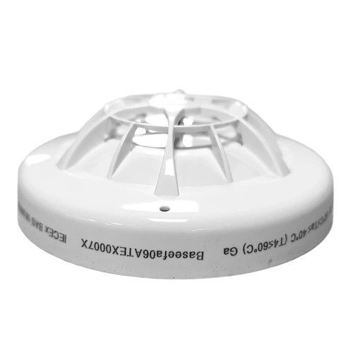INIM FIRE ORB-HT-51157-APO Apollo conventional A1S temperature detector