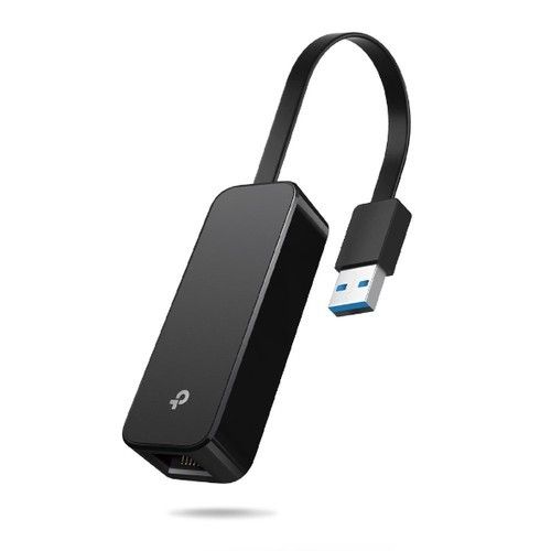 TP LINK UE306 ATTATORE DI RETE Adattatori di Rete Wireless