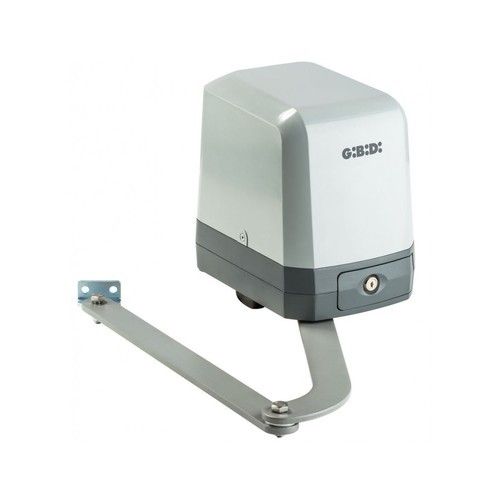 GIBIDI K454BFSLT SNAPPER 250 KIT