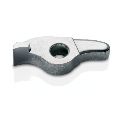 KNIPEX 95 39 05 Nottolino di arresto per 95 3x 250/280
