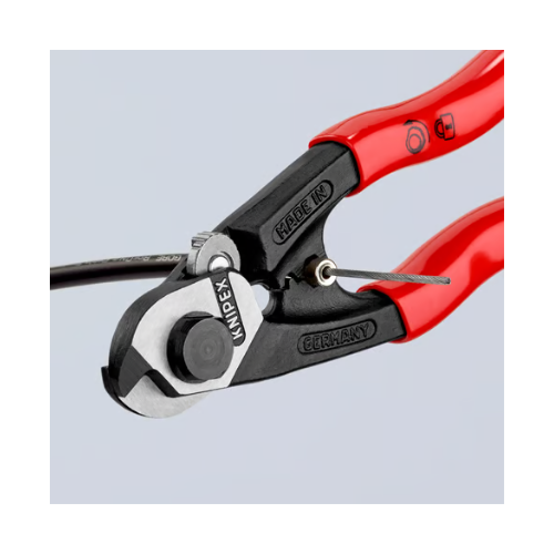 KNIPEX 95 61 190 Cesoia