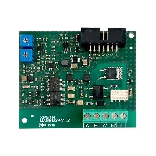 AVS ELECTRONICS 1170130 PSTN U Line Telephone Communication Module