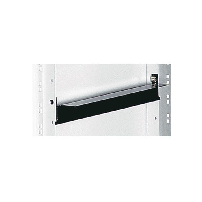 PASO AC50 Support KIT (RACK P5800)