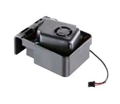 SOMMER 7043V000 Buzzer