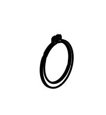 RIB CTC1127 SEEGER E40