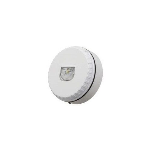 BOSCH FIRE SOL-LX-W-WF-W-S Conventional interwall optical device