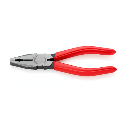 KNIPEX 03 01 160 Pinza universale