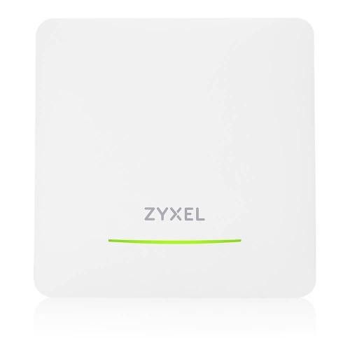 ZYXEL NWA50BE-EU0102F NWA50BE, NEBULAFLEX WIRELESS ACCESS