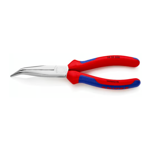 KNIPEX 38 25 200 Pinza per meccanica