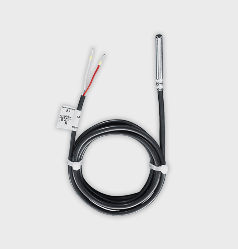 ARCUS-EDS 90101302 SK30 - PT1000