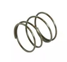 NICE SPARE PARTS MO-O.2640 SPIDER button spring