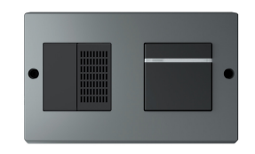 EKINEX EK-TPBOX-TP Programmatore da tavolo