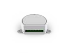NEXTALITE APE-244/6018 Control unit with On-Off or tem functionality