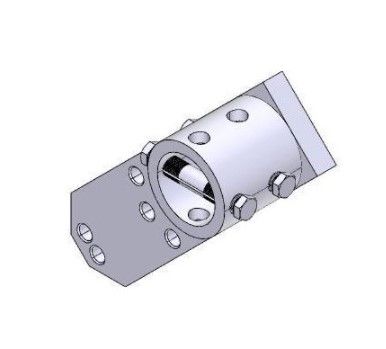 CAME SPARE PARTS 119RIG065 G6000 G5000 LEVER ARM