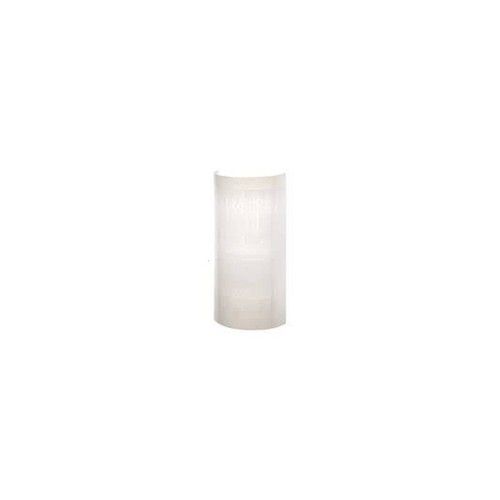 AVS ELECTRONICS 1135112 Tear-proof tamper for Spectrum