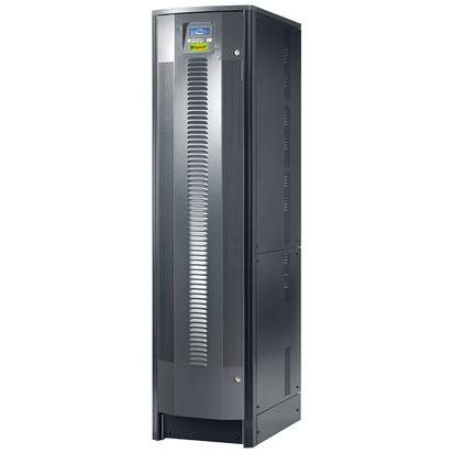 BTICINO LG-310999 UPS TRIMOD MCS 3/3 80KW