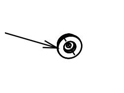 RIB IDR0126 R IDRO2 R/1B SEAT