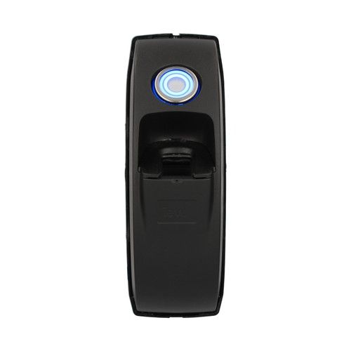 CDVI IEVO-M MICRO BIOMETRIC READER FOR INDOOR