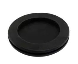 NICE SPARE PARTS PMCPM.4630 Membrane cable di=60